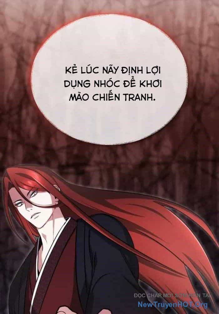 Hồi Quy Giả Về Hưu - Chương 75 - ảnh 23