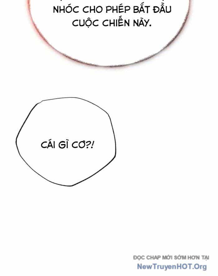 Hồi Quy Giả Về Hưu - Chương 75 - ảnh 25