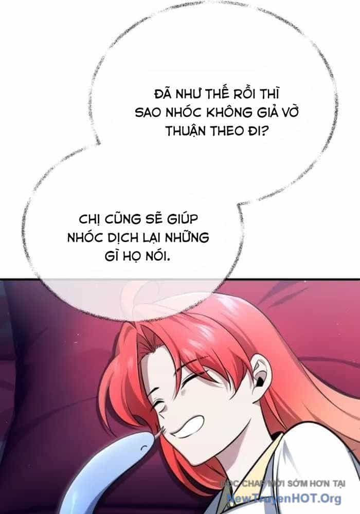 Hồi Quy Giả Về Hưu - Chương 75 - ảnh 26