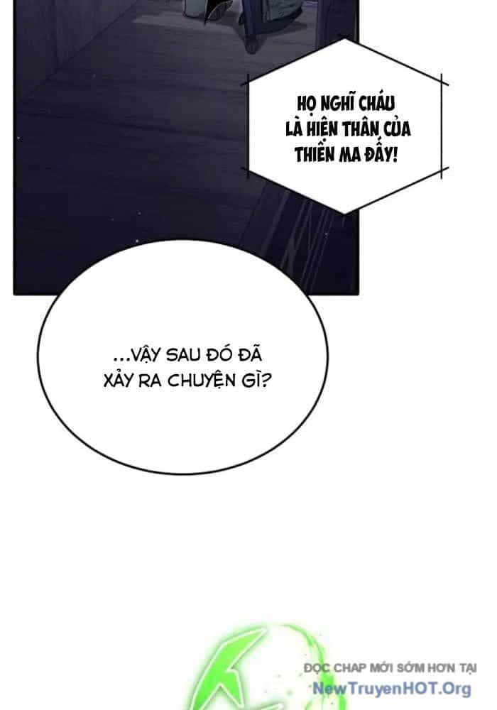 Hồi Quy Giả Về Hưu - Chương 75 - ảnh 34