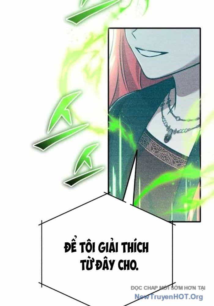 Hồi Quy Giả Về Hưu - Chương 75 - ảnh 35
