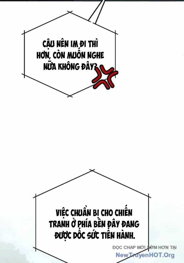 Hồi Quy Giả Về Hưu - Chương 75 - ảnh 39