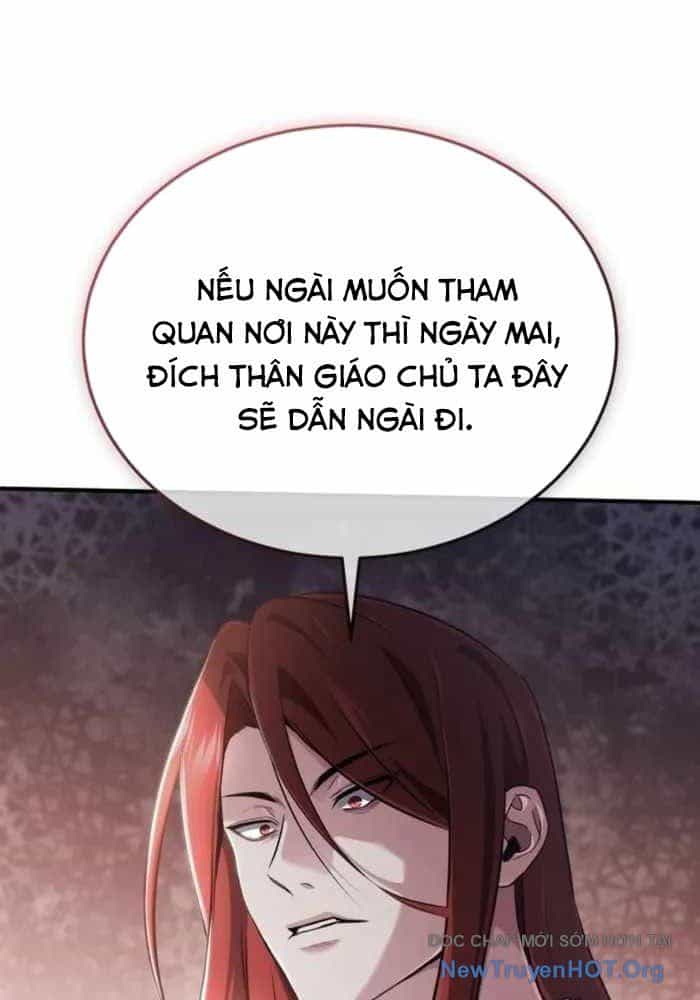 Hồi Quy Giả Về Hưu - Chương 75 - ảnh 4