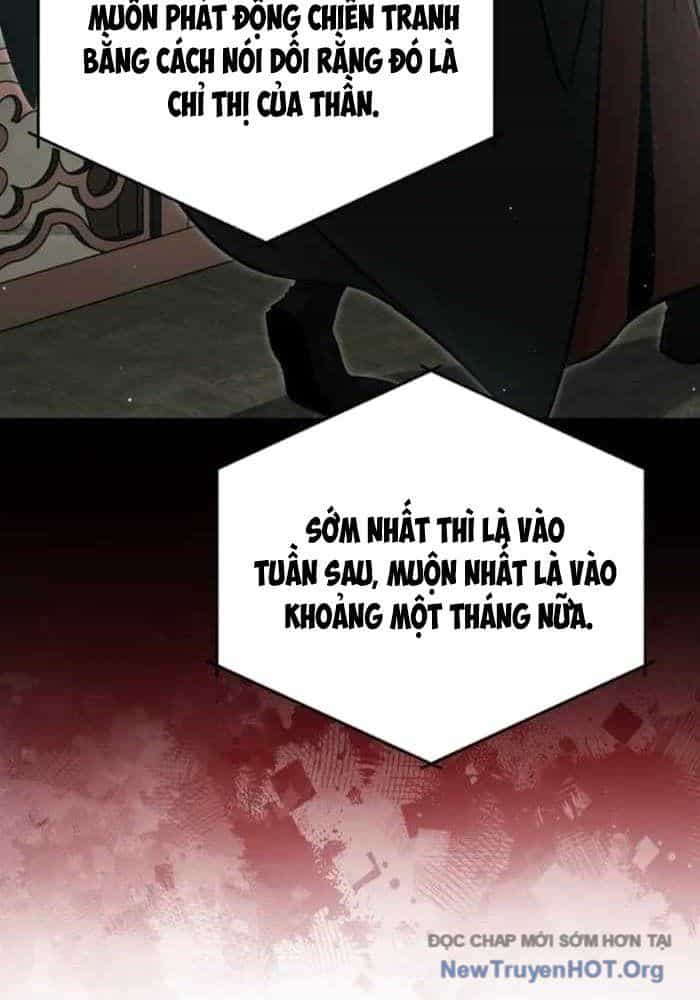 Hồi Quy Giả Về Hưu - Chương 75 - ảnh 41