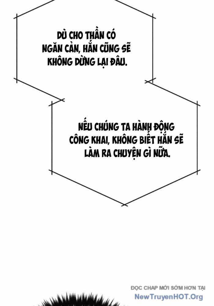 Hồi Quy Giả Về Hưu - Chương 75 - ảnh 46