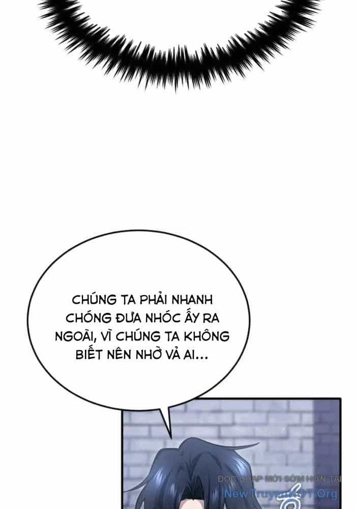 Hồi Quy Giả Về Hưu - Chương 75 - ảnh 49
