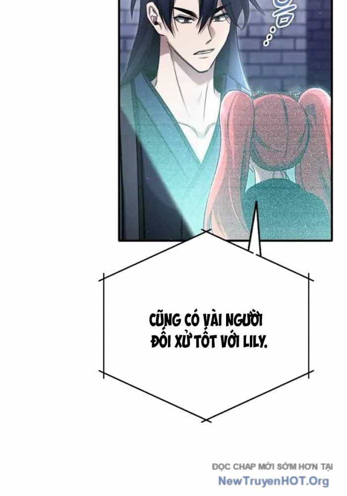 Hồi Quy Giả Về Hưu - Chương 75 - ảnh 50