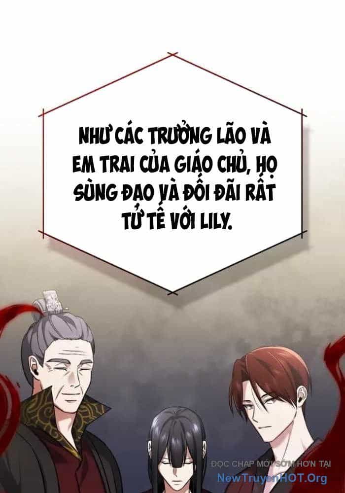Hồi Quy Giả Về Hưu - Chương 75 - ảnh 51