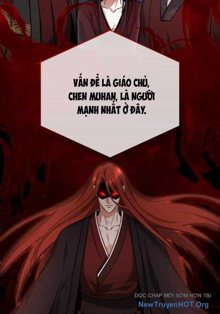 Hồi Quy Giả Về Hưu - Chương 75 - ảnh 52
