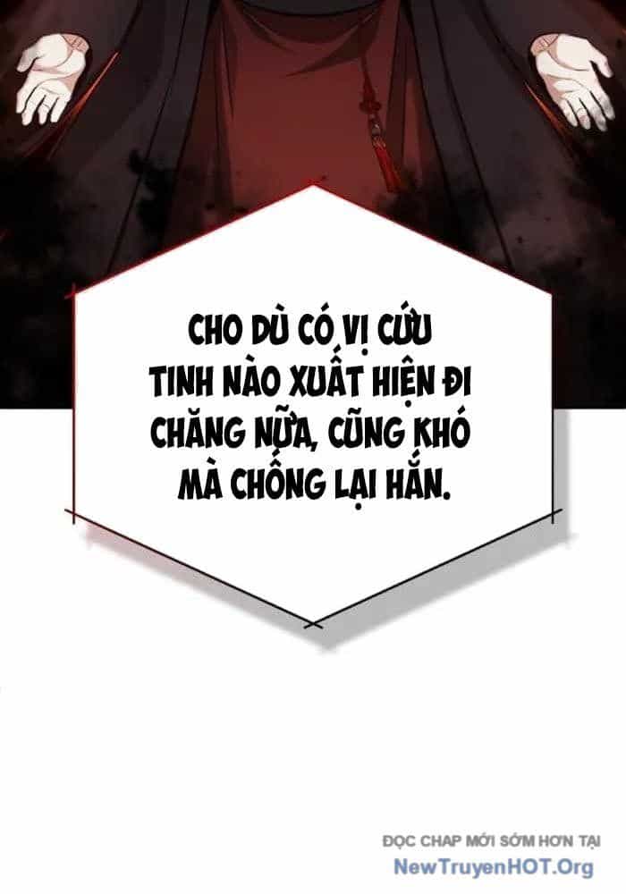 Hồi Quy Giả Về Hưu - Chương 75 - ảnh 53