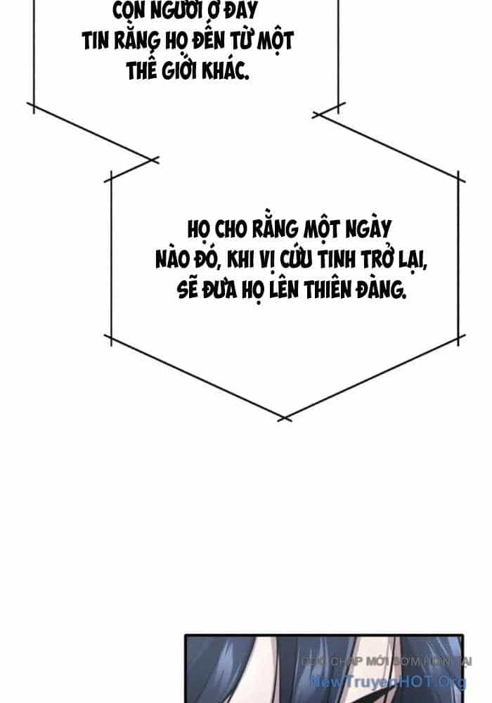 Hồi Quy Giả Về Hưu - Chương 75 - ảnh 55