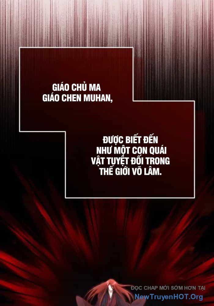 Hồi Quy Giả Về Hưu - Chương 75 - ảnh 57