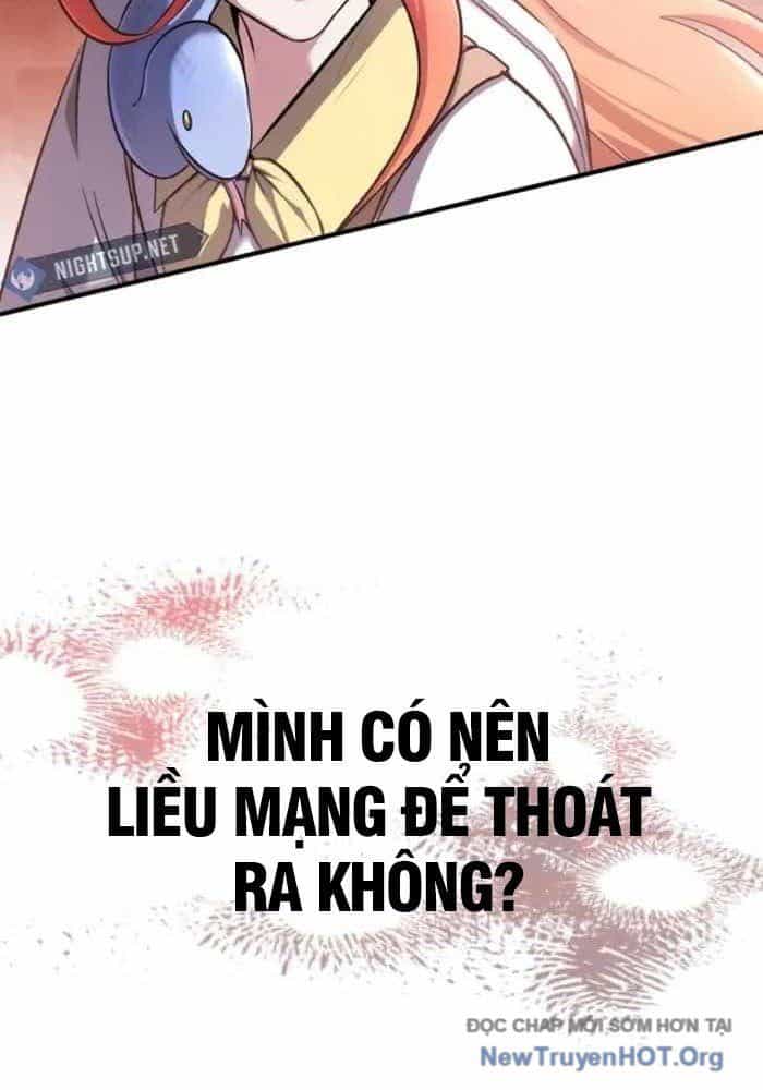Hồi Quy Giả Về Hưu - Chương 75 - ảnh 6