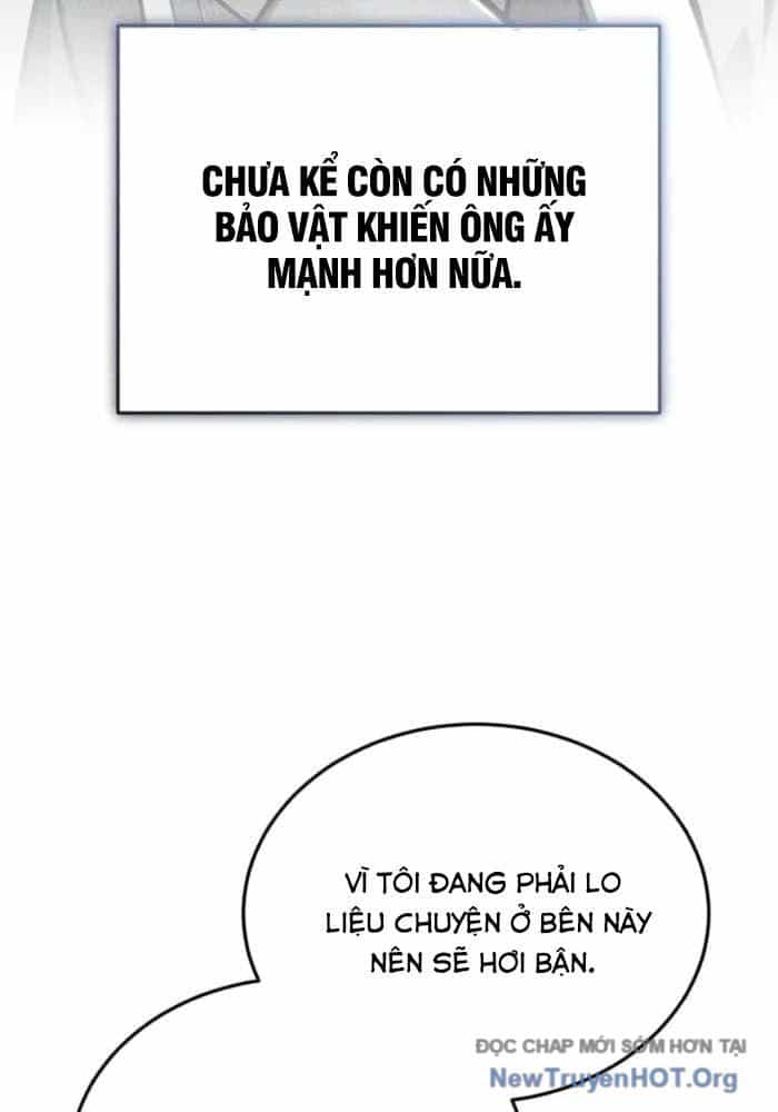 Hồi Quy Giả Về Hưu - Chương 75 - ảnh 62