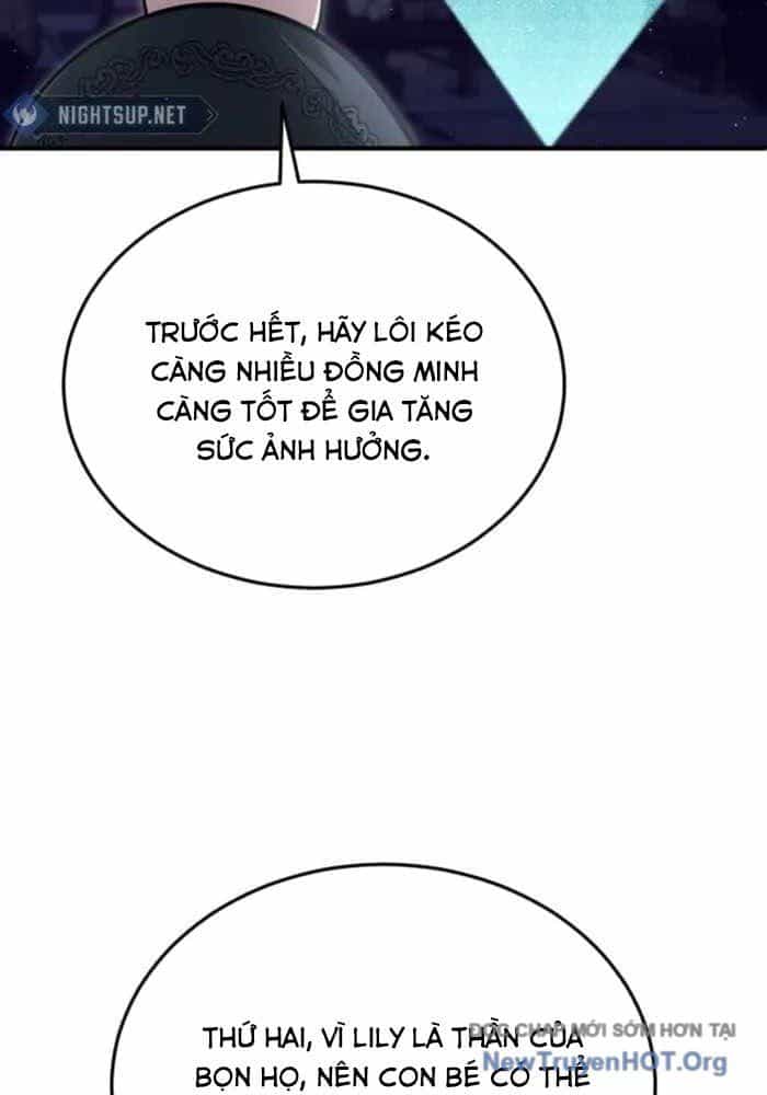 Hồi Quy Giả Về Hưu - Chương 75 - ảnh 64