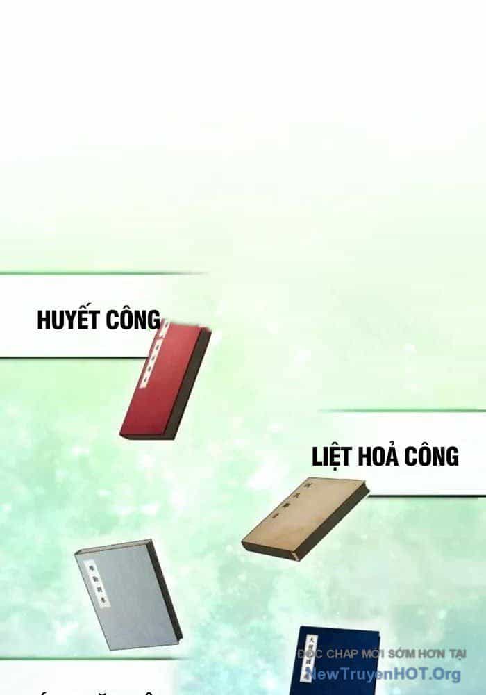 Hồi Quy Giả Về Hưu - Chương 75 - ảnh 66