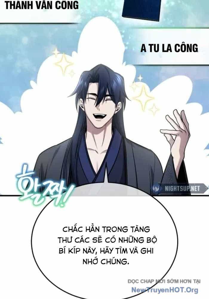 Hồi Quy Giả Về Hưu - Chương 75 - ảnh 67