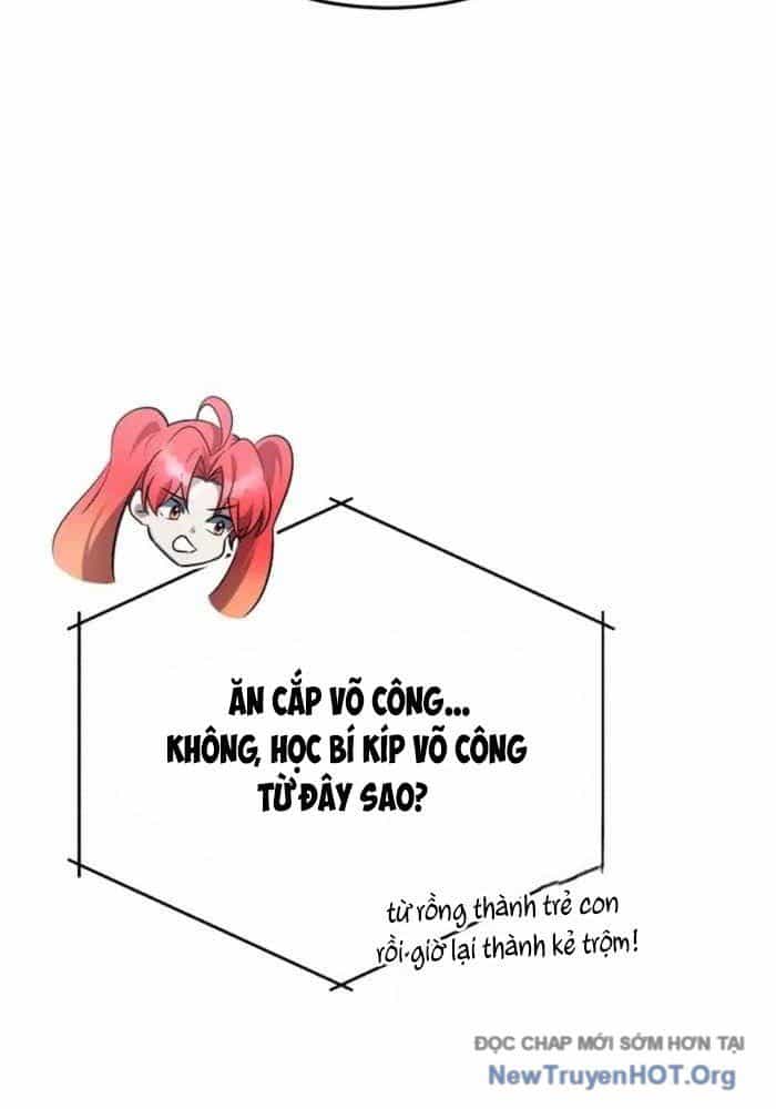 Hồi Quy Giả Về Hưu - Chương 75 - ảnh 68
