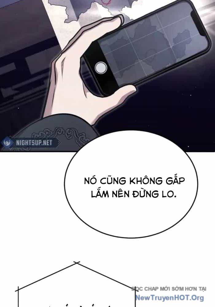 Hồi Quy Giả Về Hưu - Chương 75 - ảnh 72