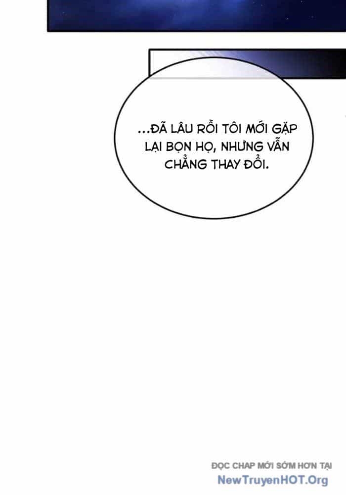 Hồi Quy Giả Về Hưu - Chương 75 - ảnh 79