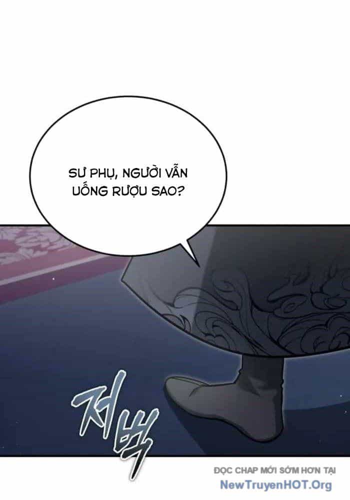 Hồi Quy Giả Về Hưu - Chương 75 - ảnh 80