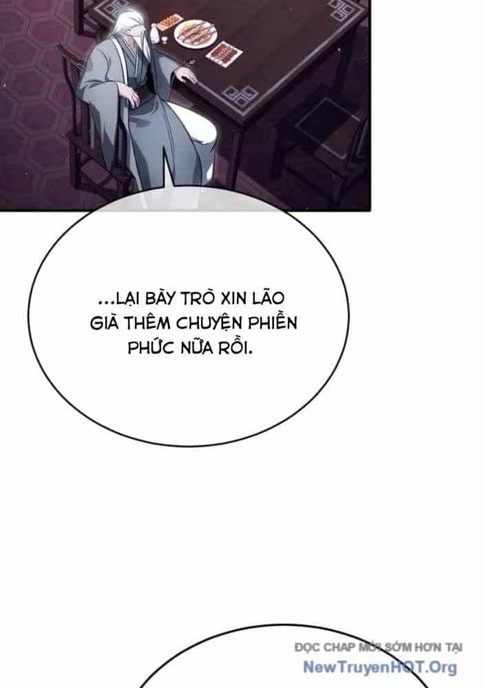 Hồi Quy Giả Về Hưu - Chương 75 - ảnh 84