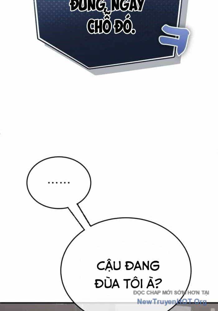 Hồi Quy Giả Về Hưu - Chương 75 - ảnh 88