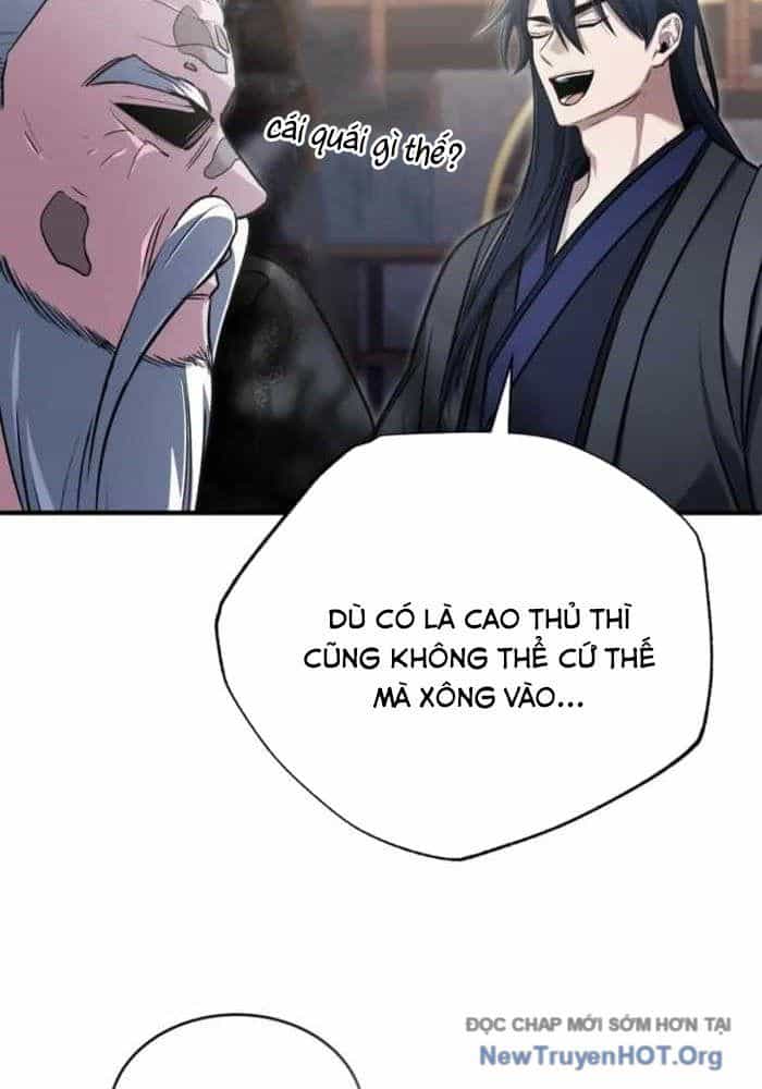 Hồi Quy Giả Về Hưu - Chương 75 - ảnh 91