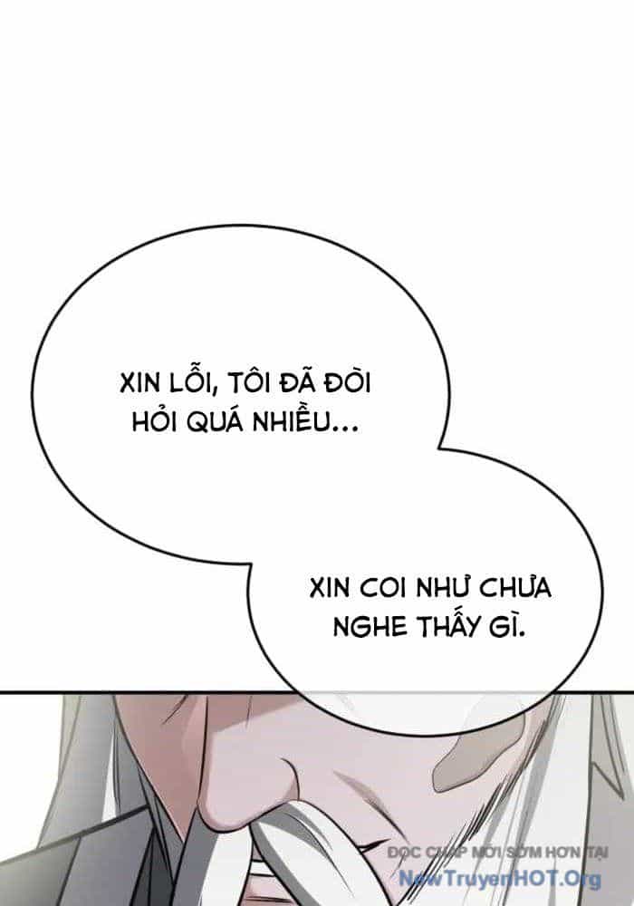 Hồi Quy Giả Về Hưu - Chương 75 - ảnh 96