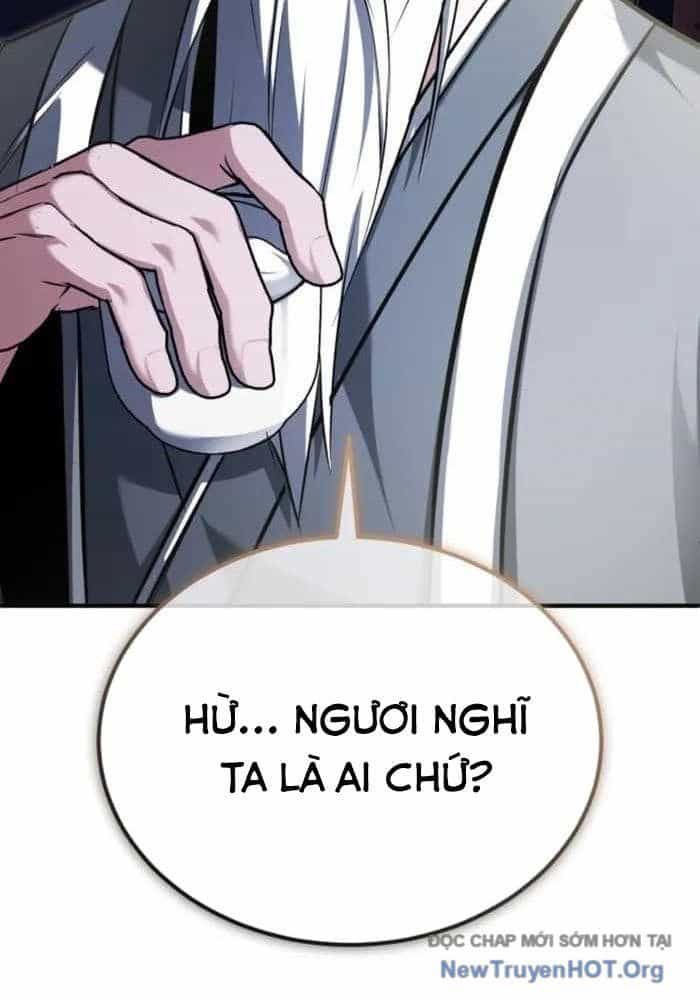 Hồi Quy Giả Về Hưu - Chương 75 - ảnh 99