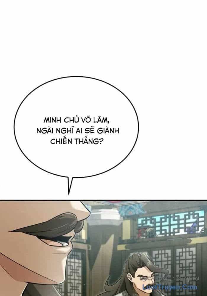Hồi Quy Giả Về Hưu - Chương 77 - ảnh 100