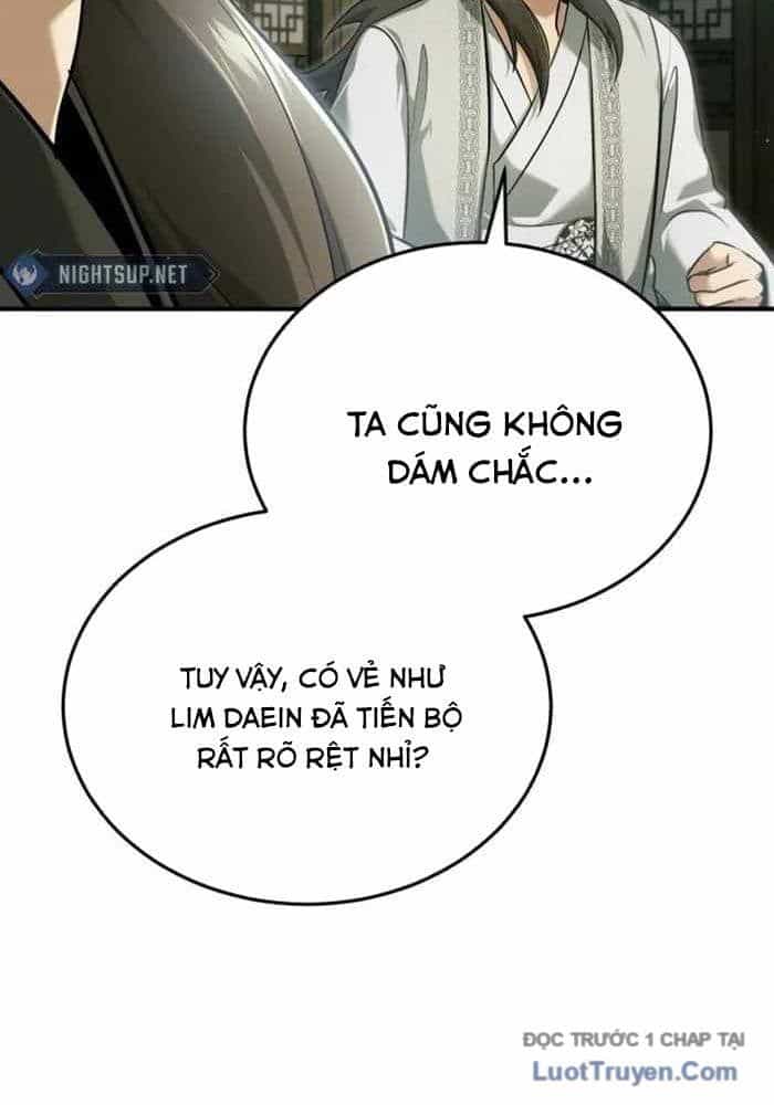 Hồi Quy Giả Về Hưu - Chương 77 - ảnh 101