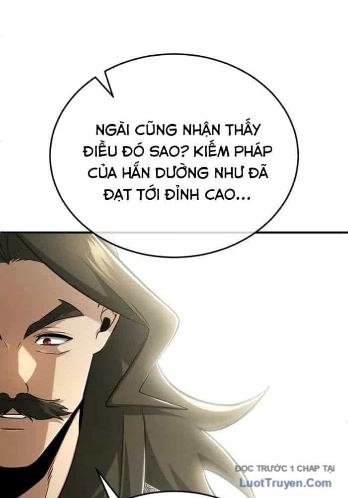 Hồi Quy Giả Về Hưu - Chương 77 - ảnh 102