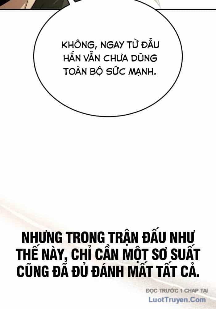 Hồi Quy Giả Về Hưu - Chương 77 - ảnh 103