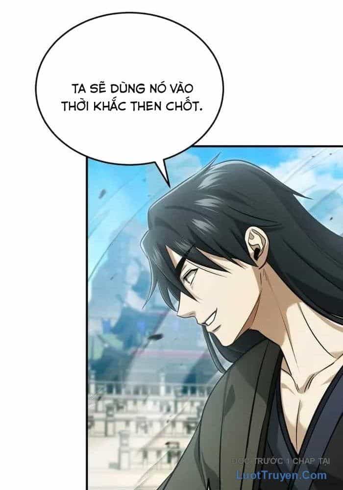 Hồi Quy Giả Về Hưu - Chương 77 - ảnh 107