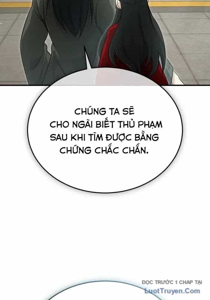 Hồi Quy Giả Về Hưu - Chương 77 - ảnh 11
