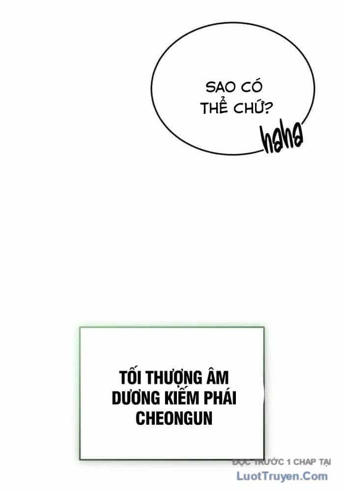 Hồi Quy Giả Về Hưu - Chương 77 - ảnh 110