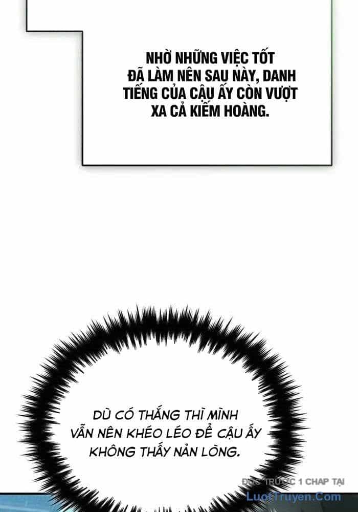Hồi Quy Giả Về Hưu - Chương 77 - ảnh 112