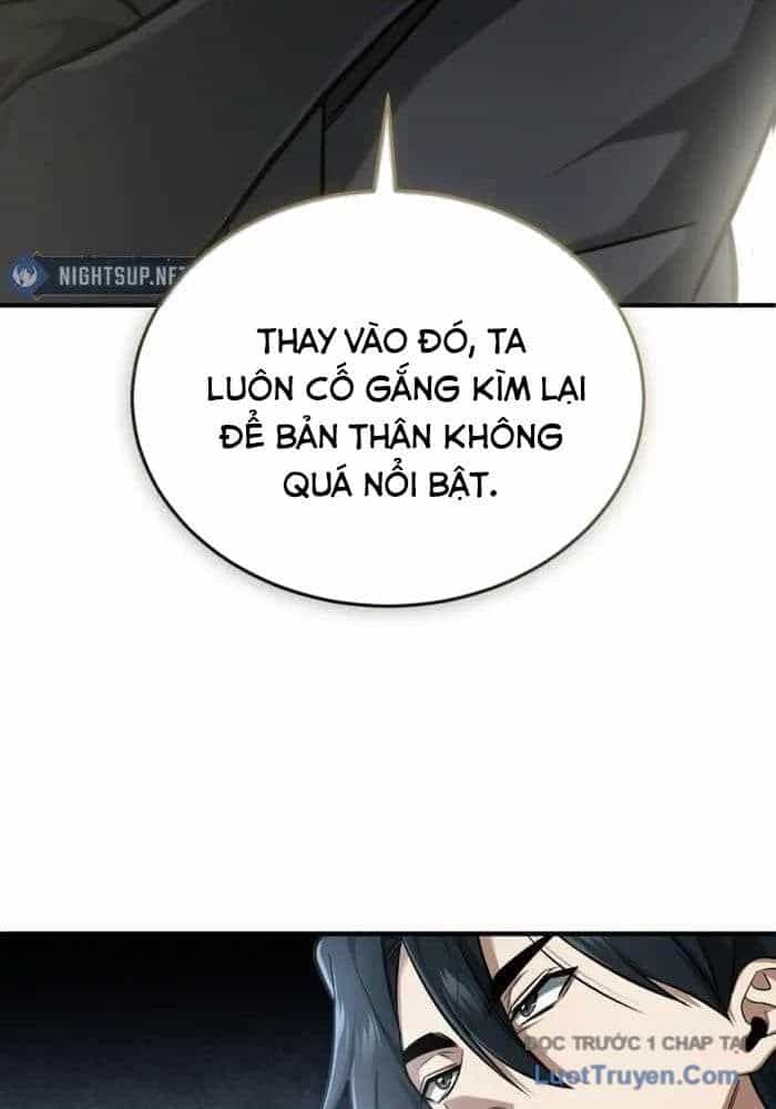 Hồi Quy Giả Về Hưu - Chương 77 - ảnh 117