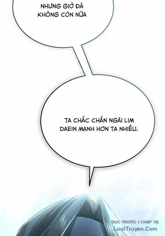 Hồi Quy Giả Về Hưu - Chương 77 - ảnh 119