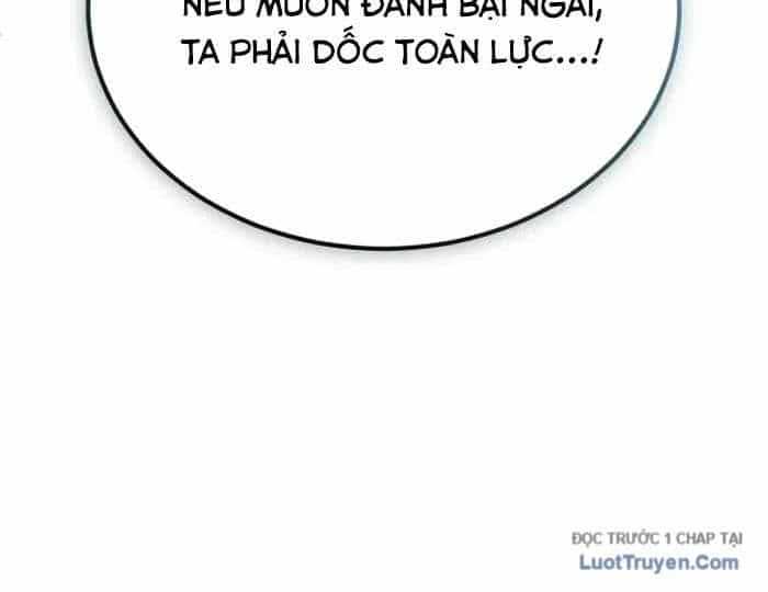 Hồi Quy Giả Về Hưu - Chương 77 - ảnh 121