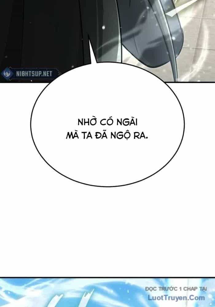 Hồi Quy Giả Về Hưu - Chương 77 - ảnh 123
