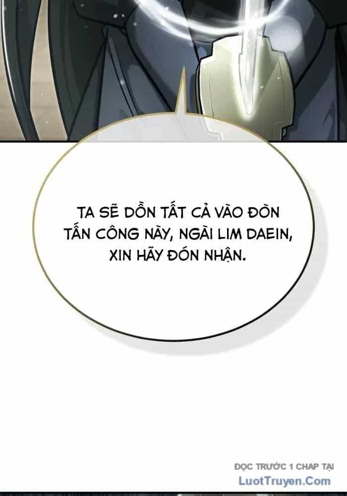 Hồi Quy Giả Về Hưu - Chương 77 - ảnh 125