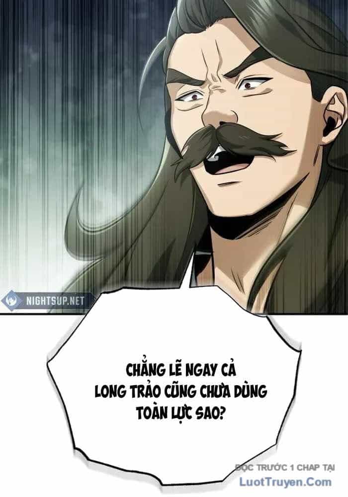 Hồi Quy Giả Về Hưu - Chương 77 - ảnh 126
