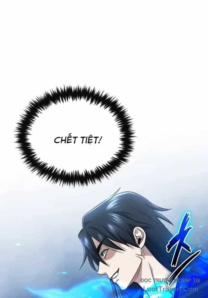 Hồi Quy Giả Về Hưu - Chương 77 - ảnh 127