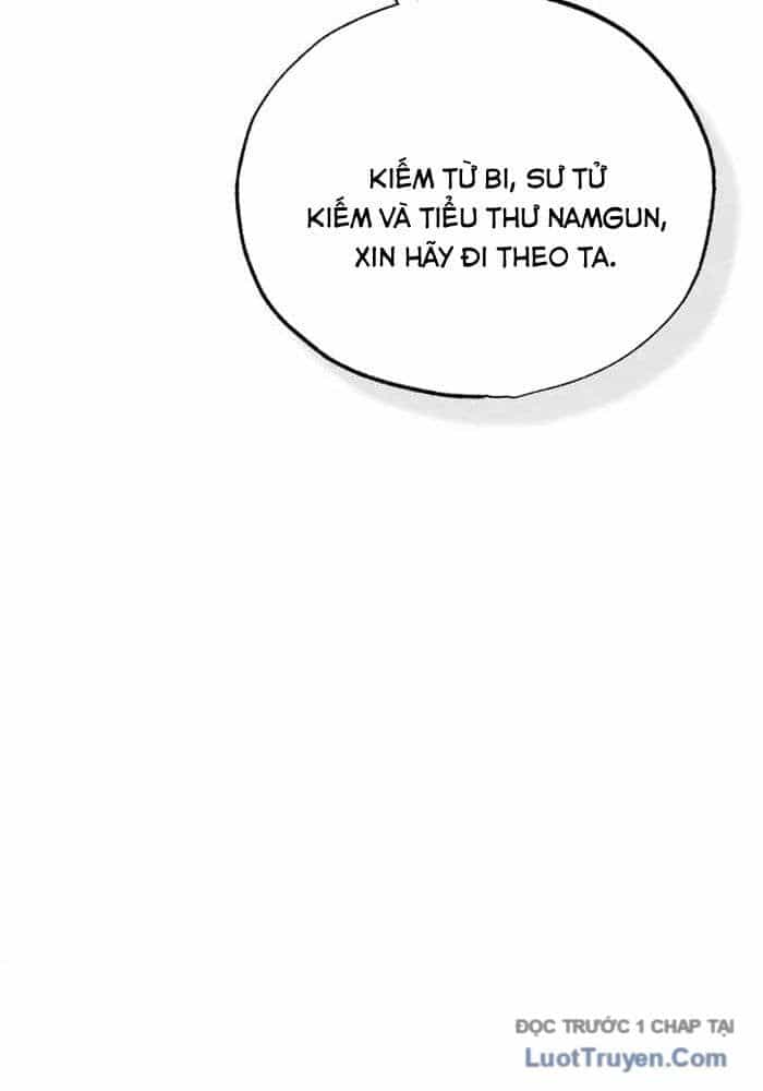 Hồi Quy Giả Về Hưu - Chương 77 - ảnh 14