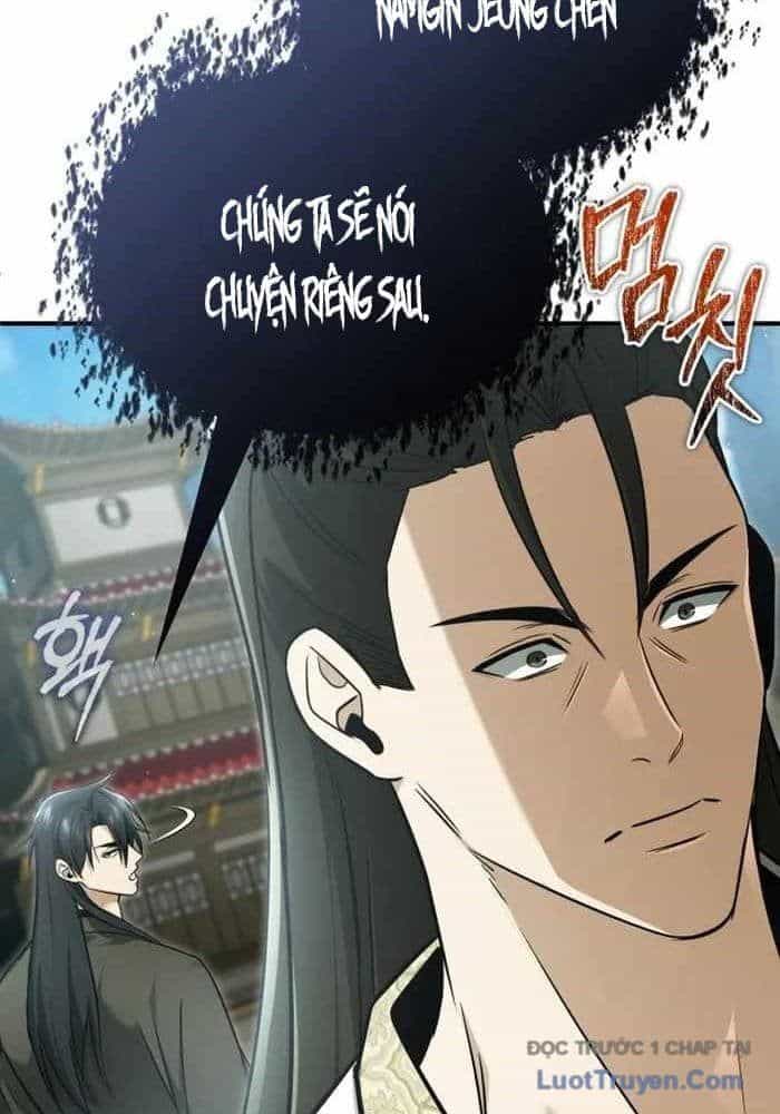 Hồi Quy Giả Về Hưu - Chương 77 - ảnh 16