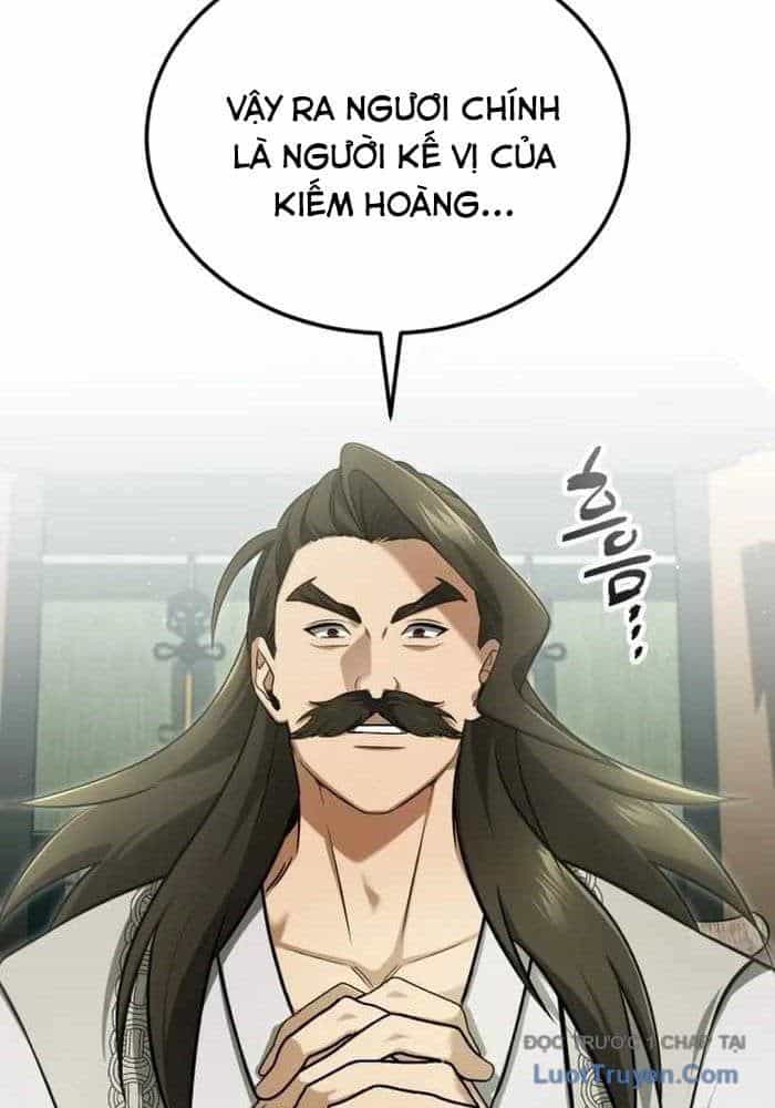Hồi Quy Giả Về Hưu - Chương 77 - ảnh 27