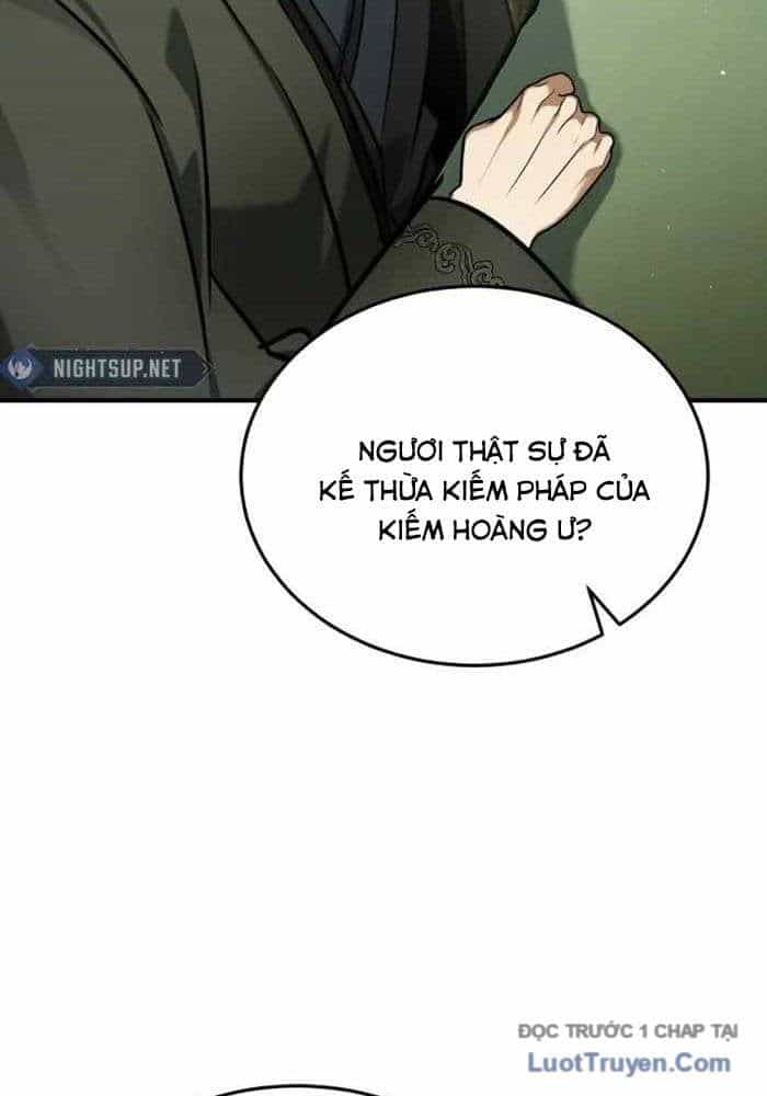 Hồi Quy Giả Về Hưu - Chương 77 - ảnh 30