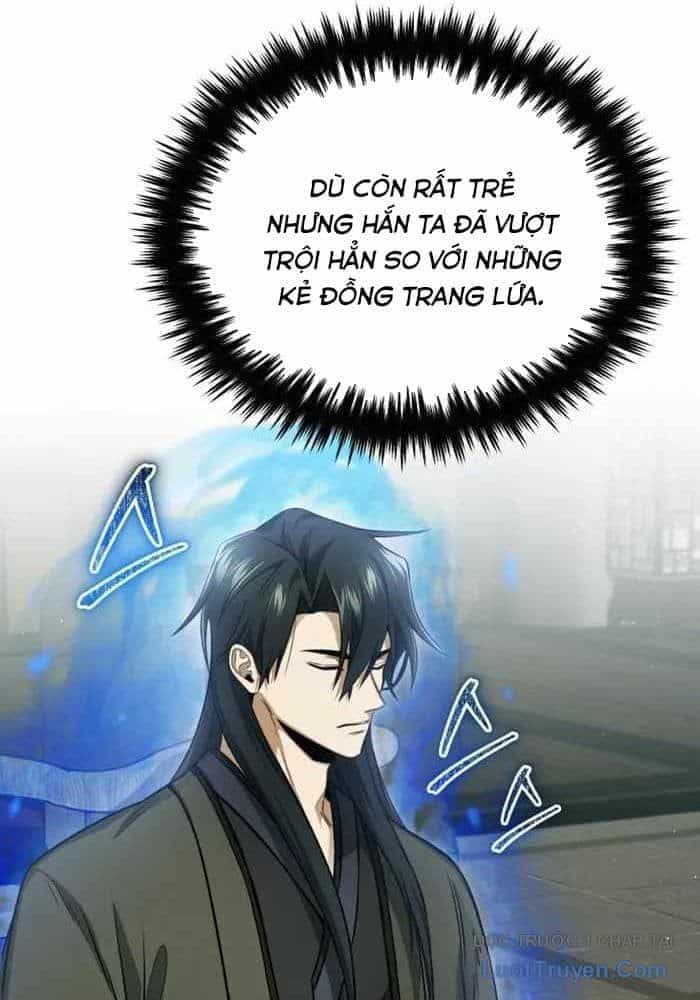 Hồi Quy Giả Về Hưu - Chương 77 - ảnh 34